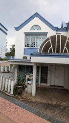 Chancery Grove (D11), Condominium #448085871